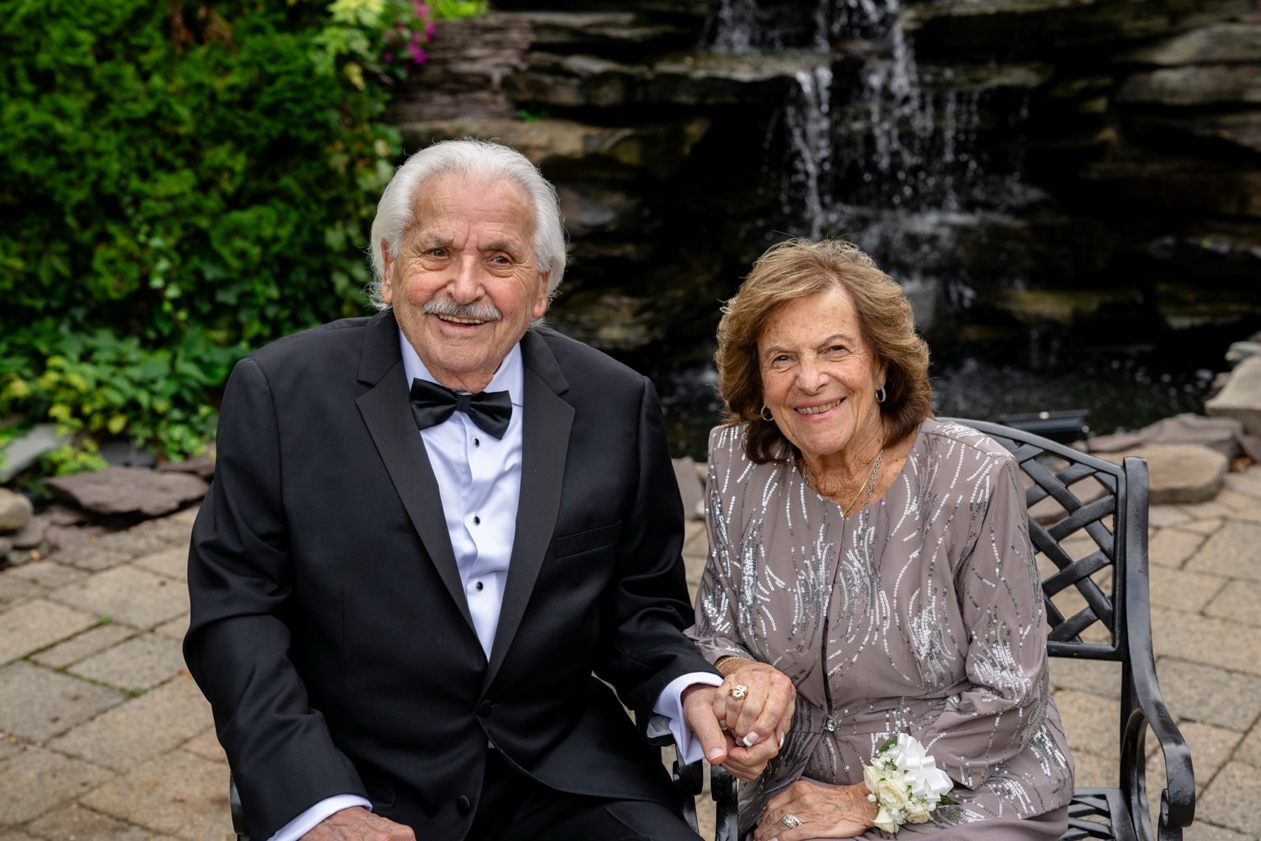 Obituary of Joanna Medina