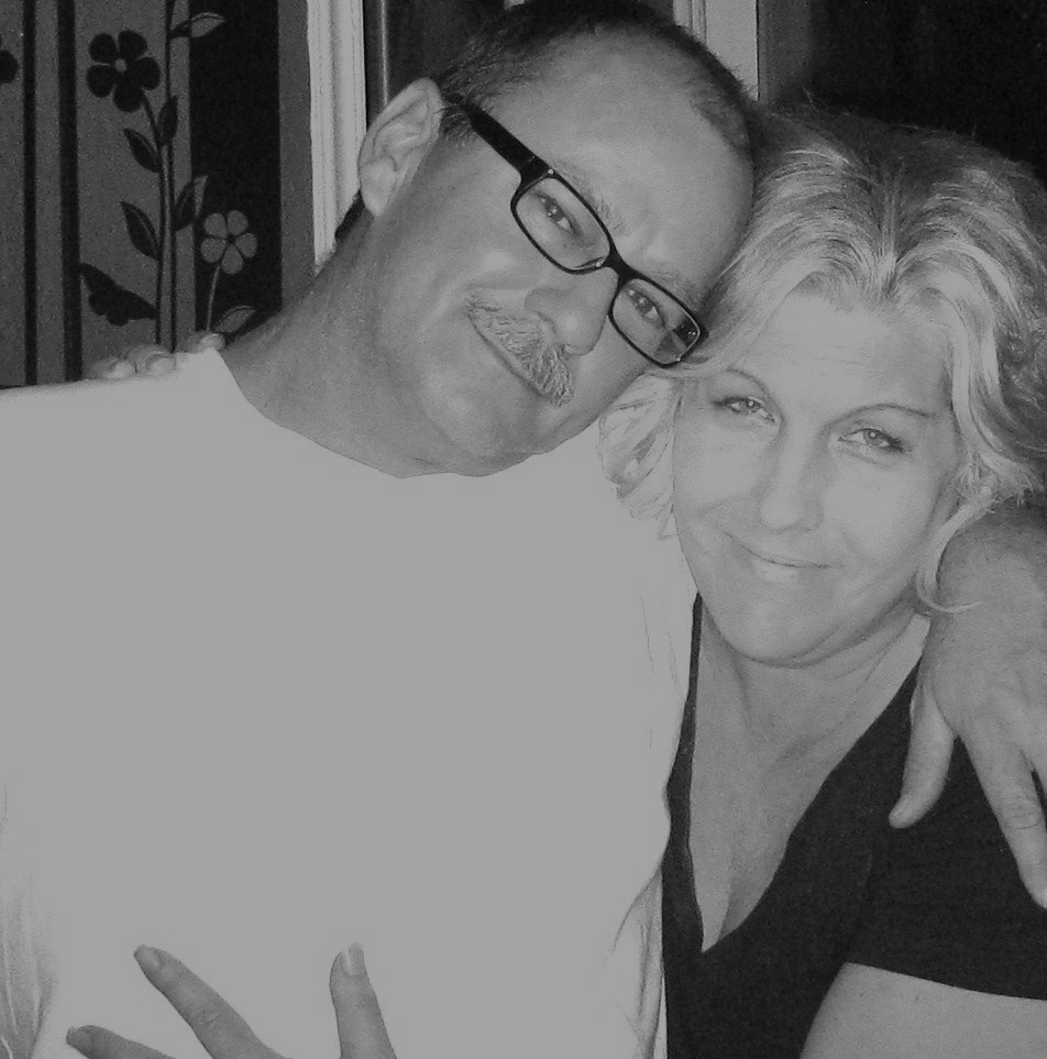 Shawn Ortiz Obituary Riverside, CA