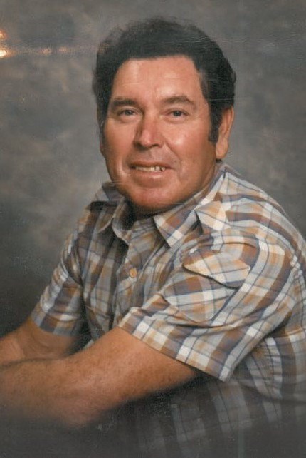 Obituary of Rodolfo F Mendoza