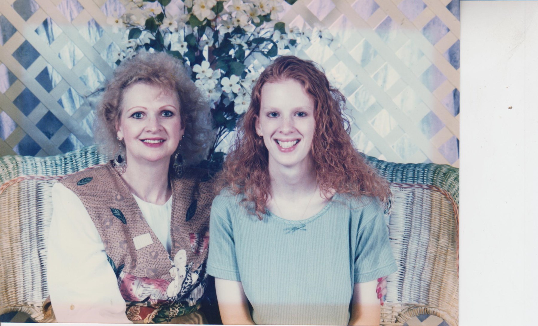 Obituary of Pamela Lee Johnson