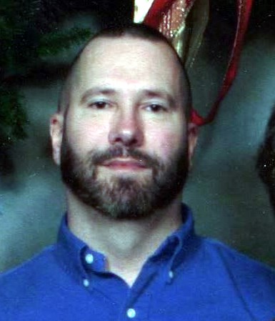 Obituary of Mitchell Hugh Bryant