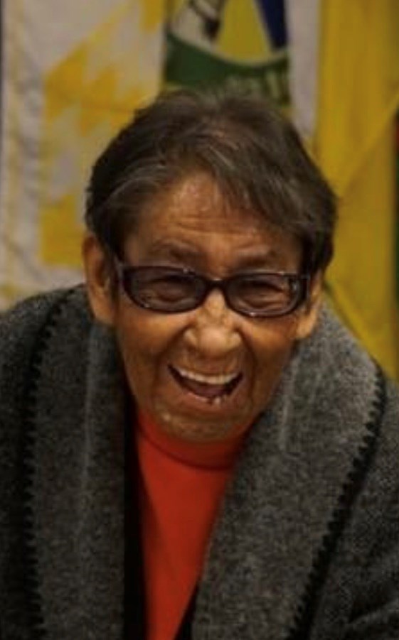 freda owatch obituary wolseley sk obituary creator
