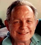 Obituary of Joseph R. McDonald