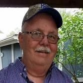 Obituary of Lawrence Craig Howell