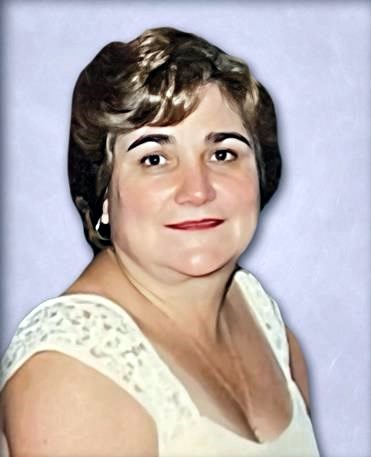 Obituary of Thelma Amira Lopez