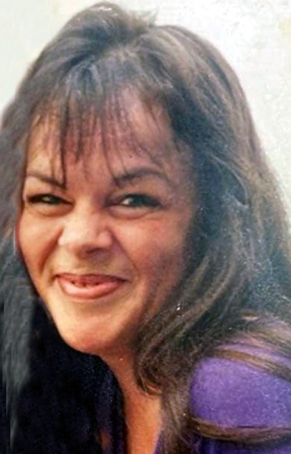 Obituary of Katherine Denise Ryan