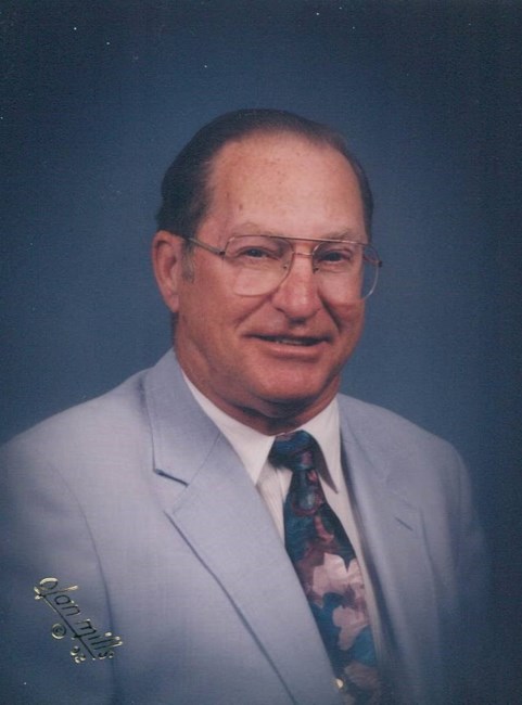 Obituary of Jack R. Diveley