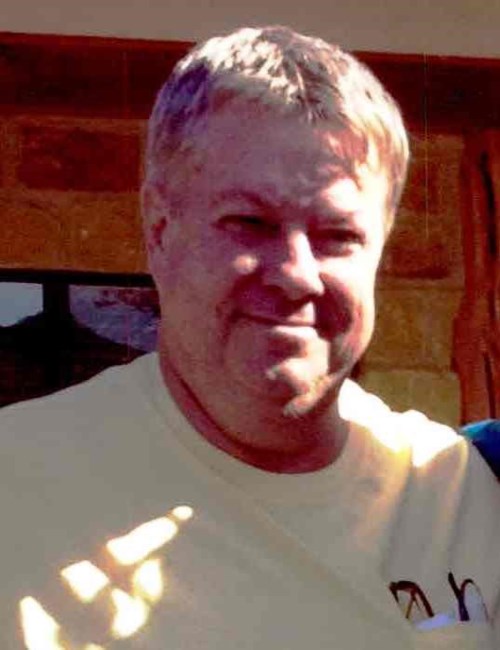 Obituary of Darrell Trayler