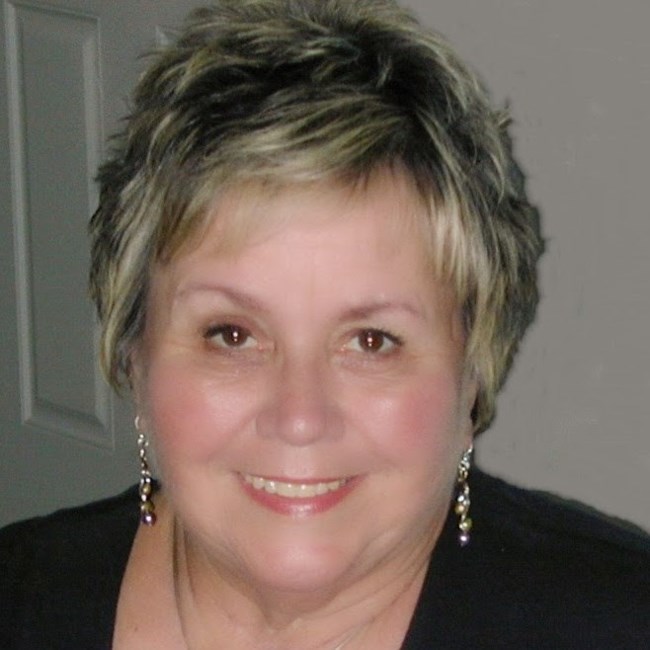 Obituary of Sue Ellen Brooks