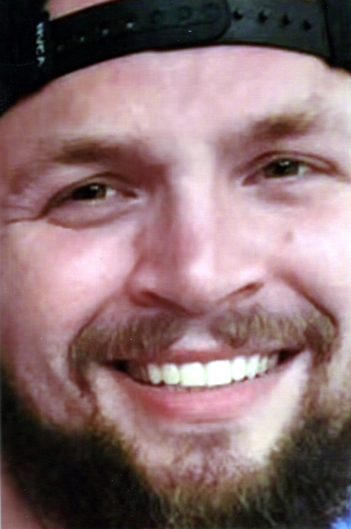 Kevin B. Martin Jr. Obituary Chalmette, LA