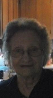 Obituary of Hannelore Silva