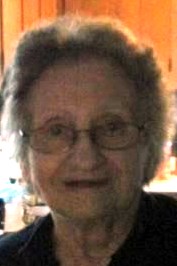 Obituary of Hannelore Silva
