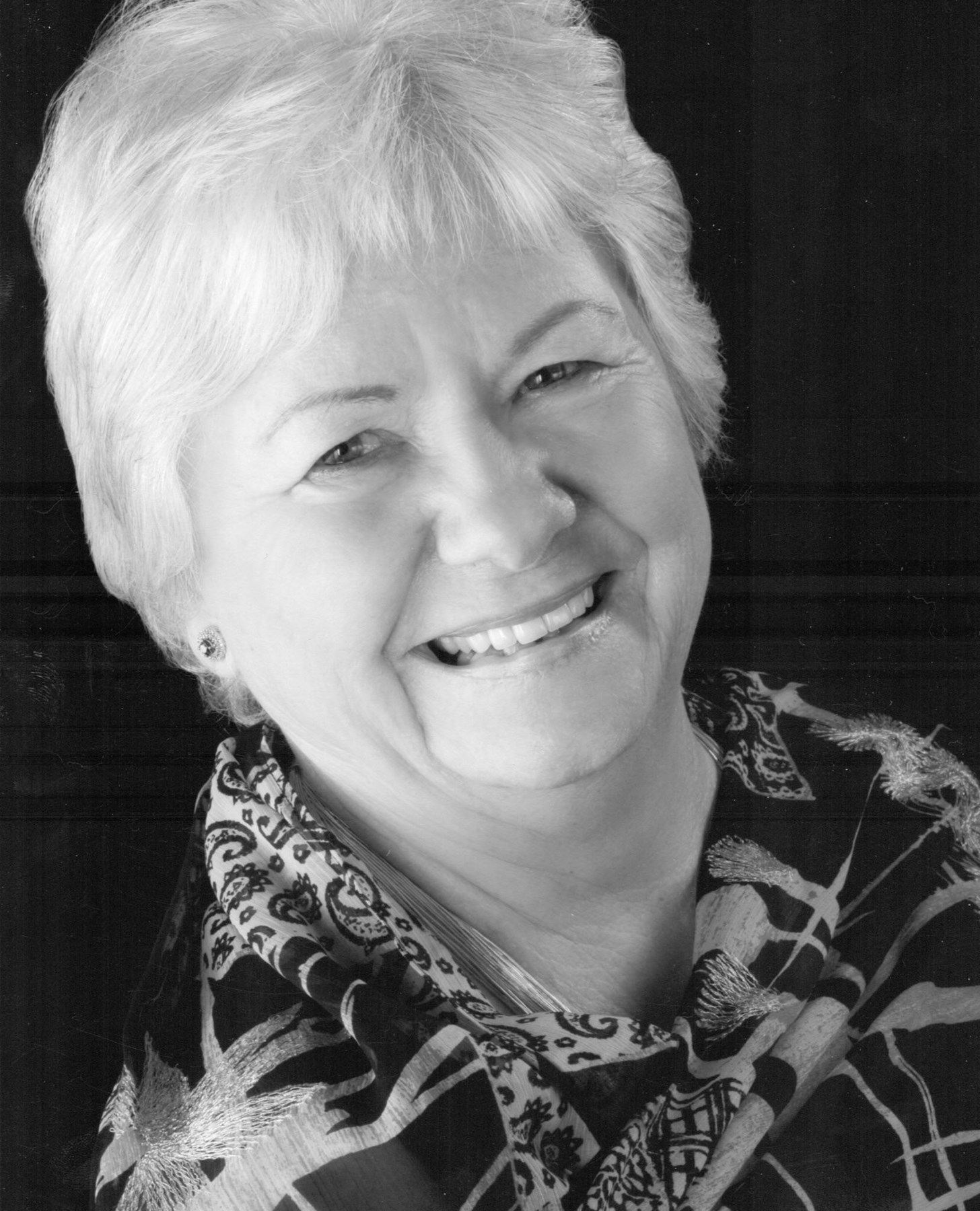 Riverside Funeral Home Obituaries - w1tkqb4