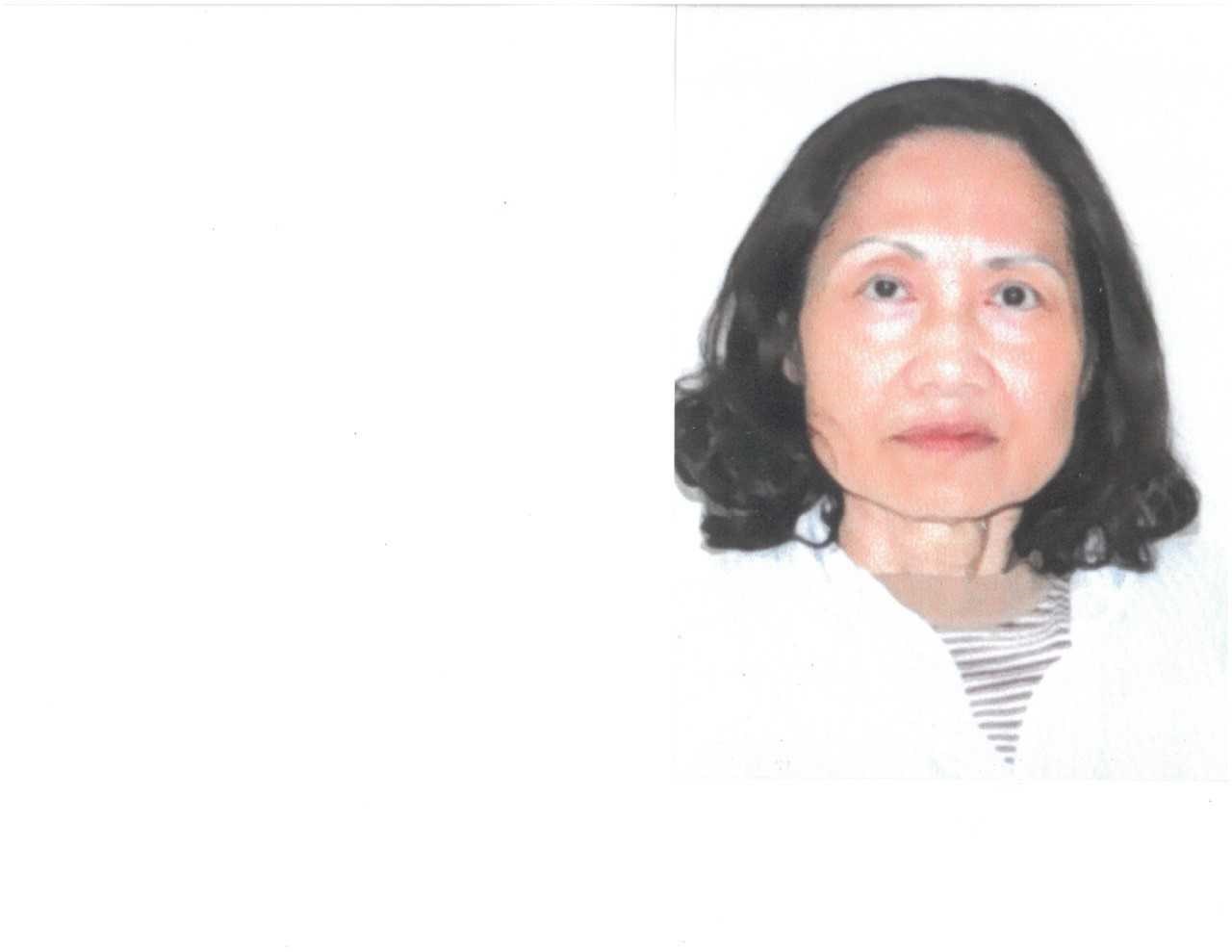 Obituary of Tam Minh Hoang