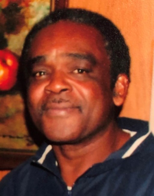 Obituary of Melvin Arthur Wallis, Sr.