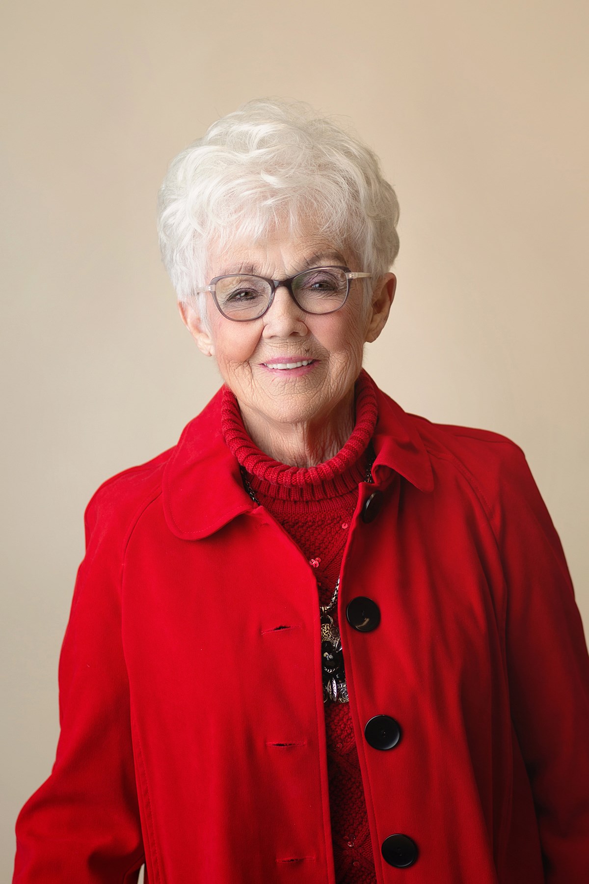 Obituary of Jackie Rae Gompert