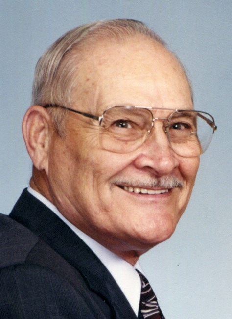 Obituary of Hubert Wayne Green