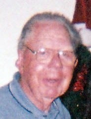 Obituary of Floyd Jones