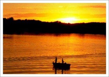 Obituario de David Wayne Lantz