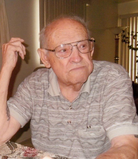 Obituary of Manuel C. Duarte