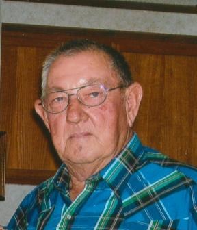 Obituary of Ronald Lee Corvin