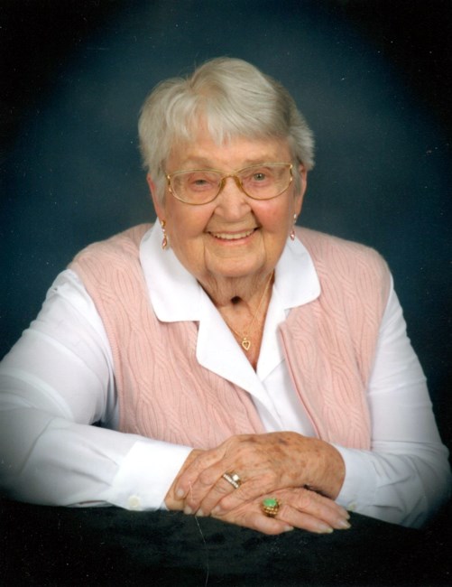 Obituary of Dolores Wells Mistretta