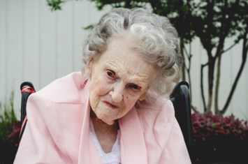 Obituary of Sue Leigh