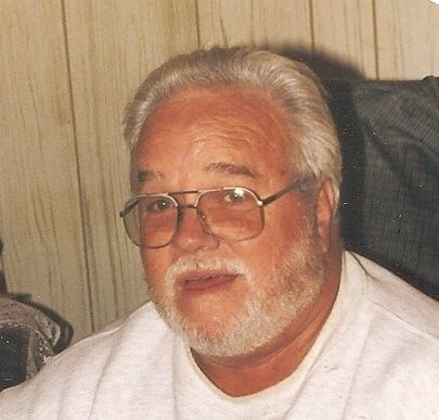 Obituary of Otis Dee Teague