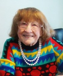 Obituary of Laura Lee DeHaven