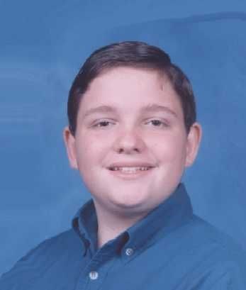 Obituario de Jason O'Neal Stewart