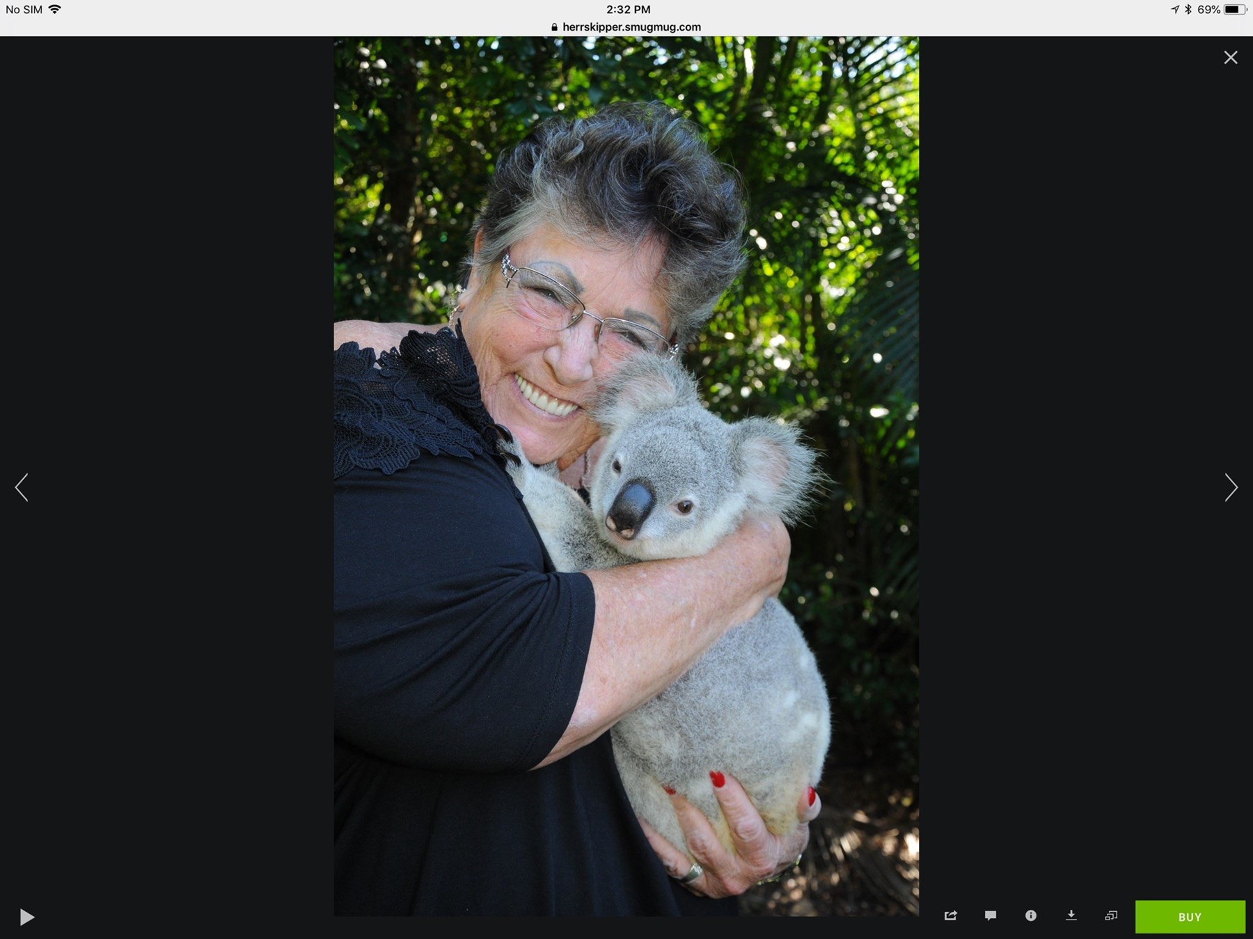 Obituary of Judy Diane Ayers