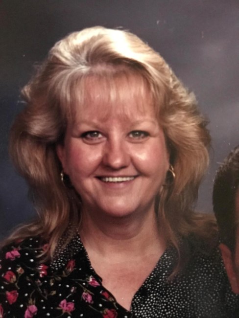 Obituary of Diana L. Marquardt