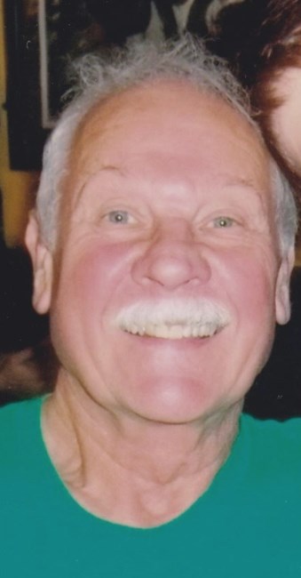 Obituary of Boyd Warren Conklin