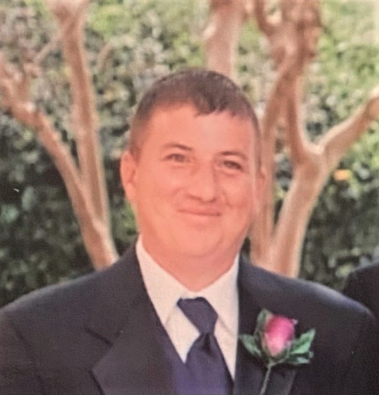 Obituary of Thomas Randall Willyerd