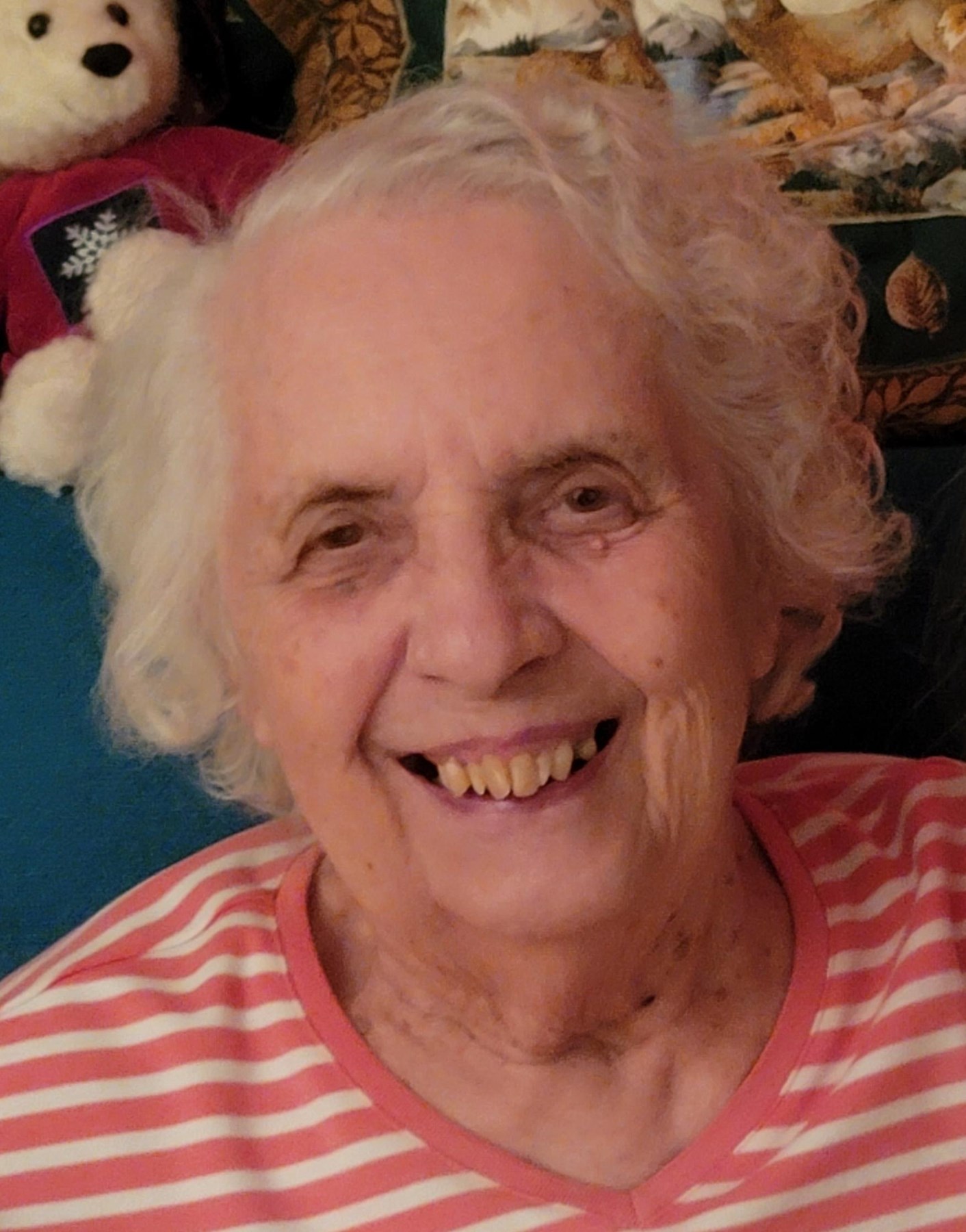 Flamm Funeral Home Rexburg Obituaries - xtzsqs8
