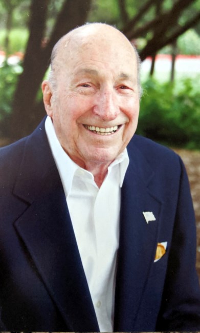 Obituary of Joseph Lawson Gage, Sr.