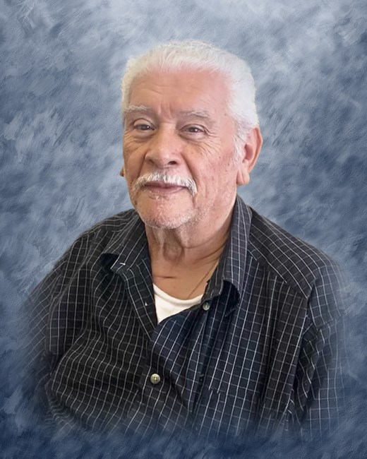 Obituary of Felix Jimenez Vasquez Sr.