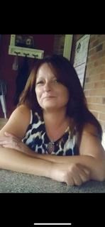 Obituary of Cindy Lynn Barrett