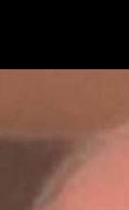 Naser Rafidi Obituary - Corinth, MS