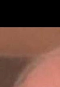 Naser Awad Rafidi – Quad Cities Daily