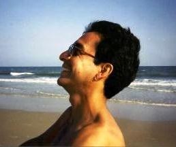 Obituary of James Edward Garza