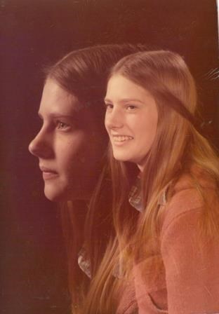 Obituary of Charloan Sue Phillips