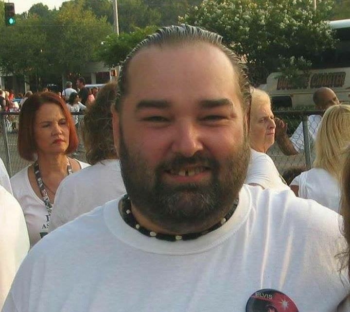 Obituary of Brandon Arthur Matsler