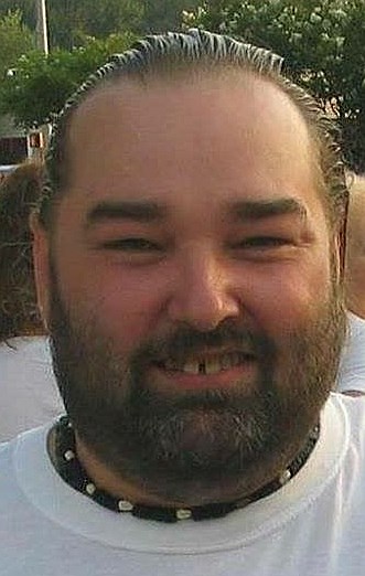 Obituary of Brandon Arthur Matsler