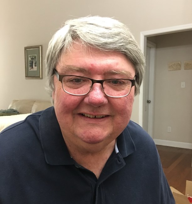 obituary image
