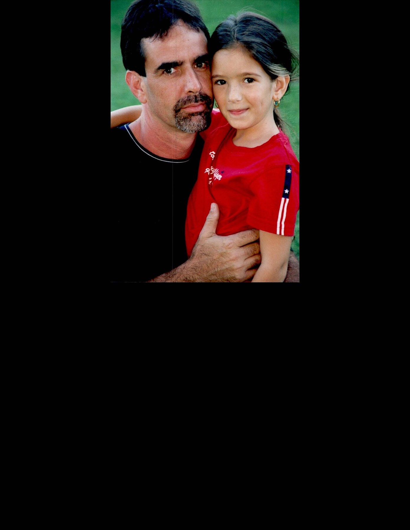 Obituary of Scott C. Pettigrew