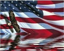 Obituary of Thomas J. Markey