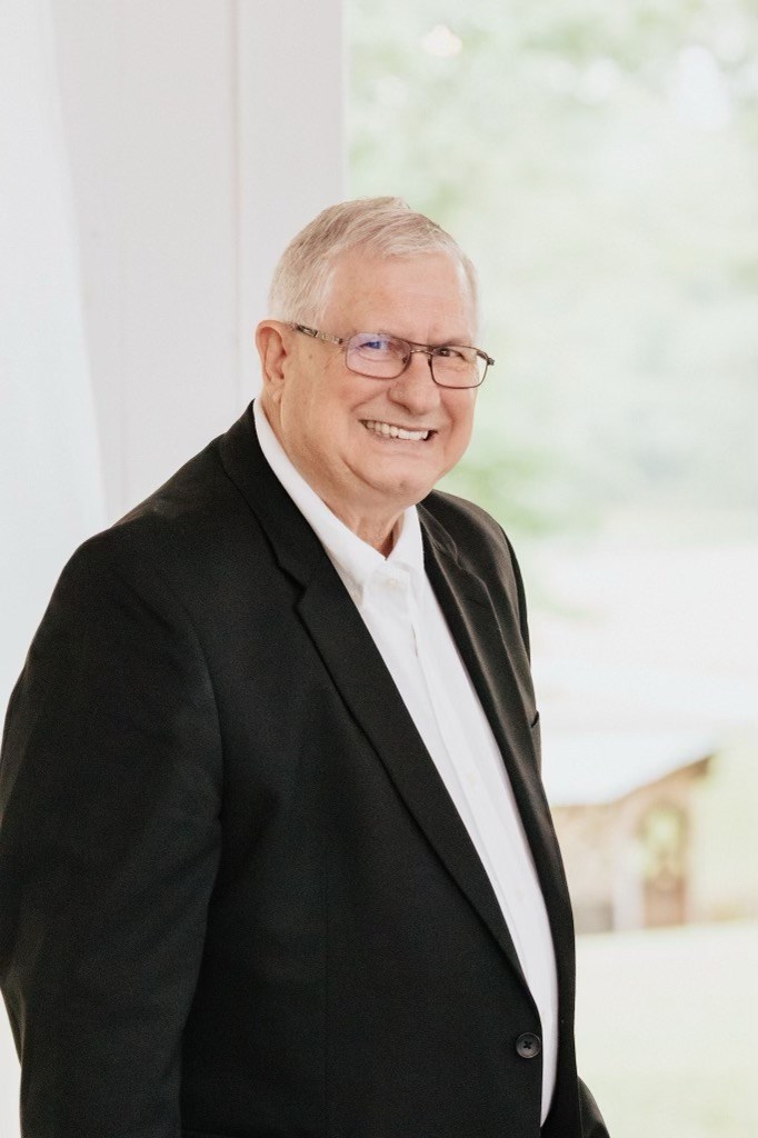 Obituary of Billy Ray Jenkins