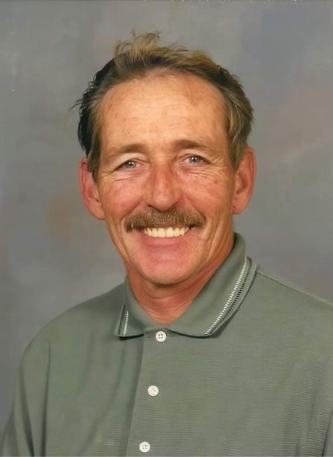 Obituary of Donald Leroy Rice