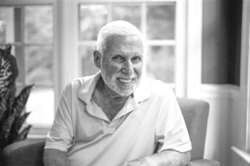 Obituary of Dennis John Maffei